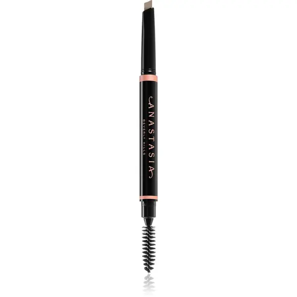 Anastasia Beverly Hills Anastasia Beverly Hills Brow Definer молив за вежди цвят Blonde 0,2 гр.