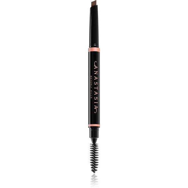 Anastasia Beverly Hills Anastasia Beverly Hills Brow Definer молив за вежди цвят Caramel 0,2 гр.