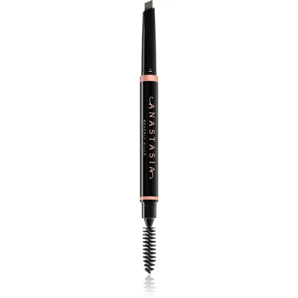Anastasia Beverly Hills Anastasia Beverly Hills Brow Definer молив за вежди цвят Taupe 0,2 гр.