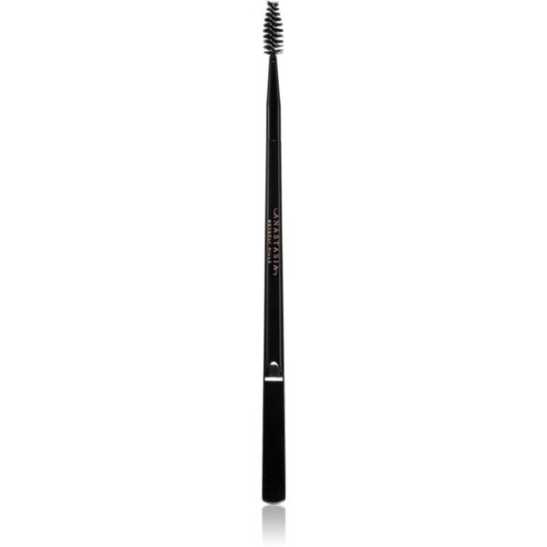 Anastasia Beverly Hills Anastasia Beverly Hills Brow Freeze Applicator четчица за вежди 1 бр.