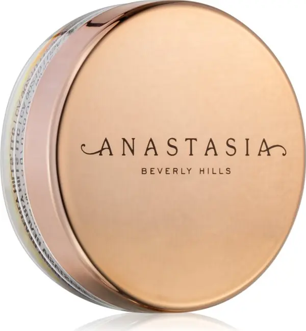 Anastasia Beverly Hills Anastasia Beverly Hills Brow Freeze фиксиращ восък за вежди 8 гр.