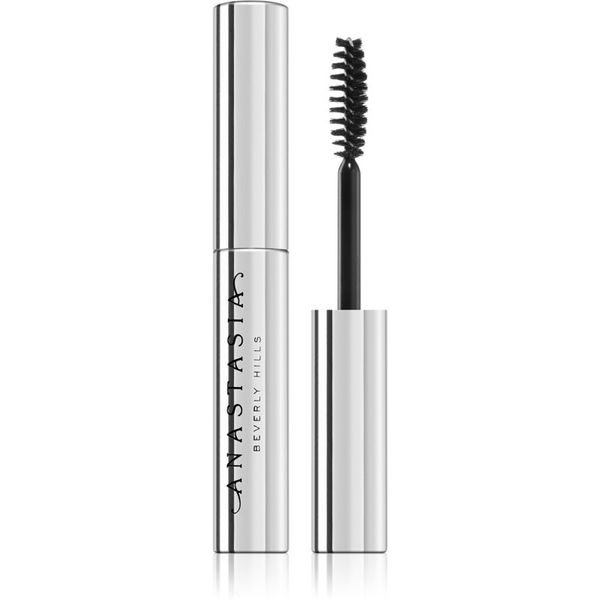 Anastasia Beverly Hills Anastasia Beverly Hills Brow Gel Mini гел за вежди 2,5 мл.