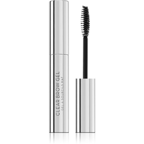 Anastasia Beverly Hills Anastasia Beverly Hills Brow Gel прозрачен фиксиращ гел за вежди 7,85 мл.