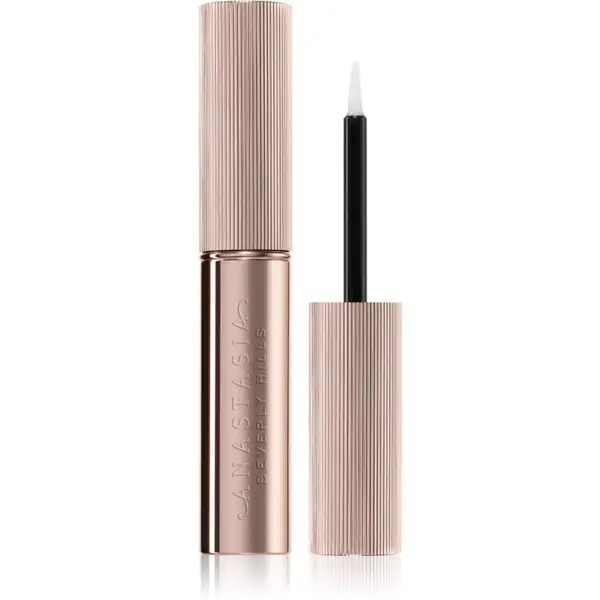 Anastasia Beverly Hills Anastasia Beverly Hills Brow Genius® Conditioning Brow Serum интензивен серум за вежди 2 мл.