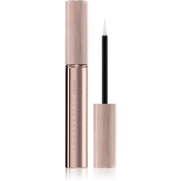 Anastasia Beverly Hills Anastasia Beverly Hills Brow Genius® Conditioning Brow Serum интензивен серум за вежди 3,5 мл.