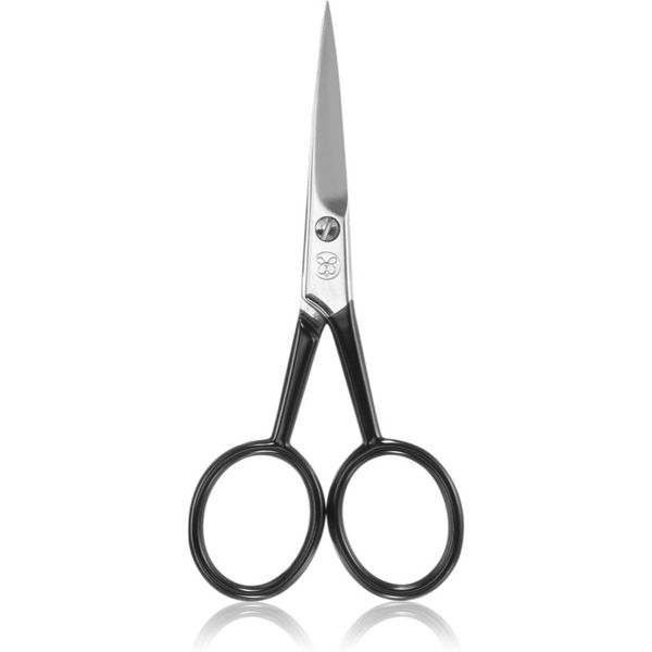 Anastasia Beverly Hills Anastasia Beverly Hills Brow Scissors ножици за вежди