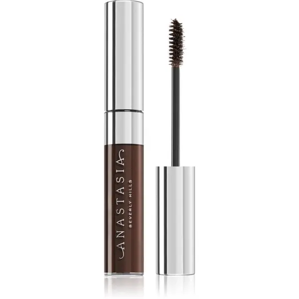 Anastasia Beverly Hills Anastasia Beverly Hills Brow Tinted Gel гел за вежди цвят Chocolate 9 гр.