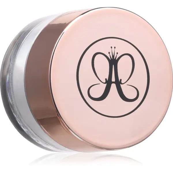 Anastasia Beverly Hills Anastasia Beverly Hills Cosmic Collection Space Dust блестящ прашец за зоната на лицето и очите цвят 1.5 гр.