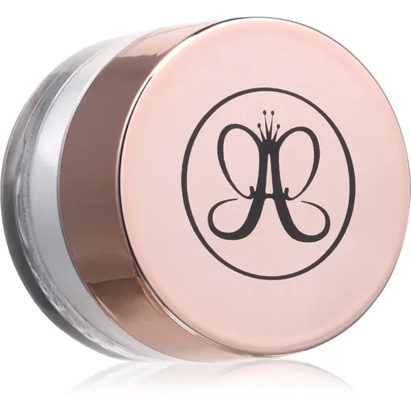 Anastasia Beverly Hills Anastasia Beverly Hills Cosmic Collection Space Dust блестящ прашец за зоната на лицето и очите цвят Sun 1.5 гр.