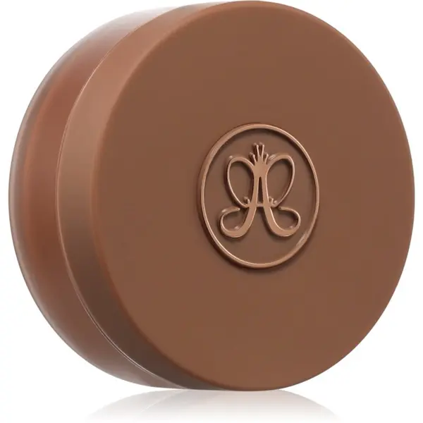 Anastasia Beverly Hills Anastasia Beverly Hills Cream Bronzer бронзър-крем цвят Deep Tan 30 гр.