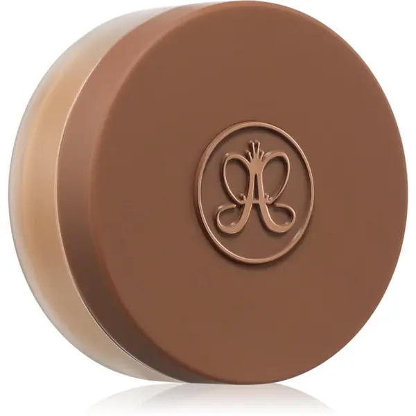 Anastasia Beverly Hills Anastasia Beverly Hills Cream Bronzer бронзър-крем цвят Sun Kissed 30 гр.