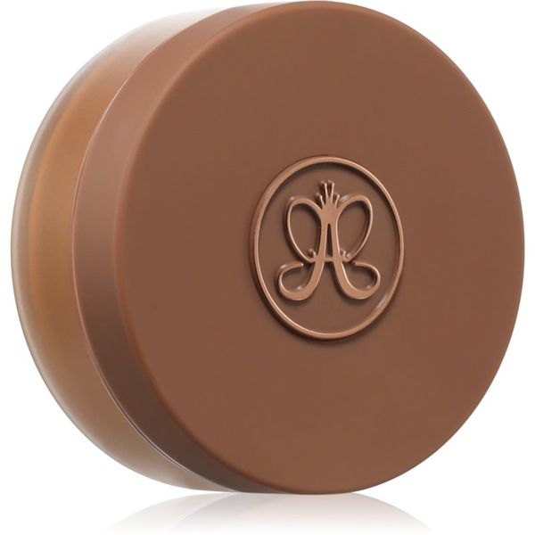 Anastasia Beverly Hills Anastasia Beverly Hills Cream Bronzer Golden Tan бронзър-крем 30 гр.