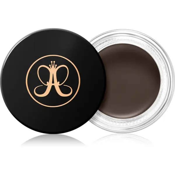 Anastasia Beverly Hills Anastasia Beverly Hills DIPBROW Pomade помада за вежди цвят Ash Brown 4 гр.