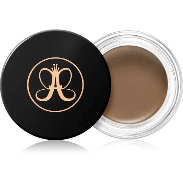 Anastasia Beverly Hills Anastasia Beverly Hills DIPBROW Pomade помада за вежди цвят Blonde 4 гр.