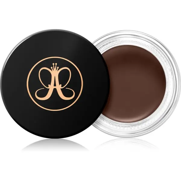 Anastasia Beverly Hills Anastasia Beverly Hills DIPBROW Pomade помада за вежди цвят Chocolate 4 гр.
