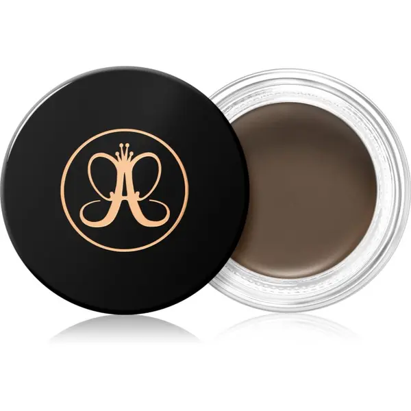 Anastasia Beverly Hills Anastasia Beverly Hills DIPBROW Pomade помада за вежди цвят Medium Brown 4 гр.