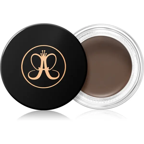 Anastasia Beverly Hills Anastasia Beverly Hills DIPBROW Pomade помада за вежди цвят Soft Brown 4 гр.