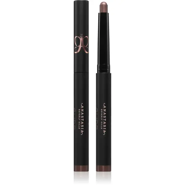 Anastasia Beverly Hills Anastasia Beverly Hills GLIDR Shadow Stick сенки за очи в стик цвят Cocoa Drip 1.5 гр.