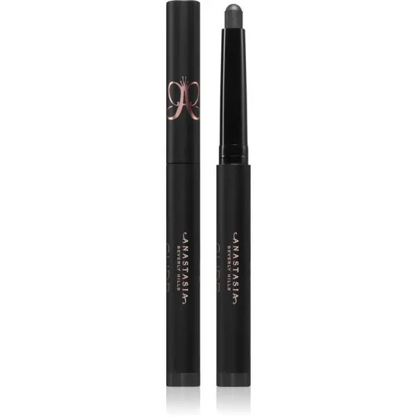 Anastasia Beverly Hills Anastasia Beverly Hills GLIDR Shadow Stick сенки за очи в стик цвят Graphite Glow 1.5 гр.
