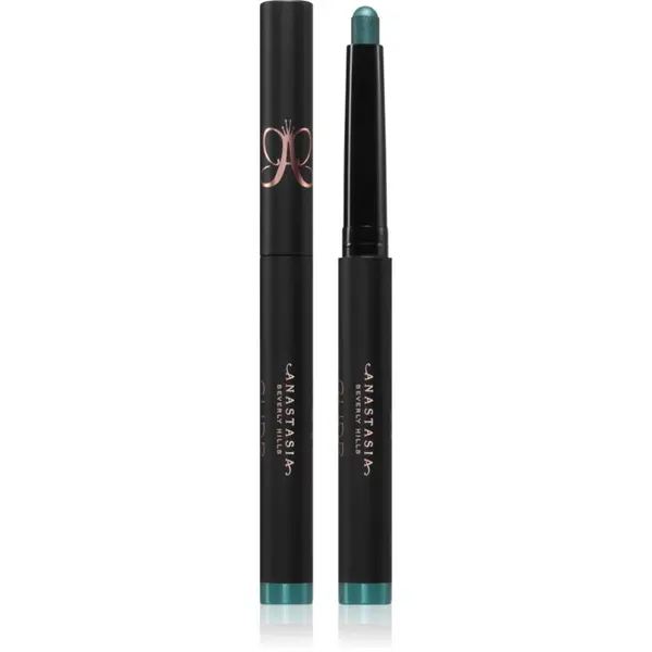 Anastasia Beverly Hills Anastasia Beverly Hills GLIDR Shadow Stick сенки за очи в стик цвят Greenergy 1.5 гр.