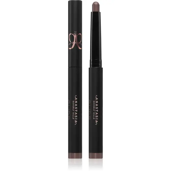 Anastasia Beverly Hills Anastasia Beverly Hills GLIDR Shadow Stick сенки за очи в стик цвят Greystone 1.5 гр.