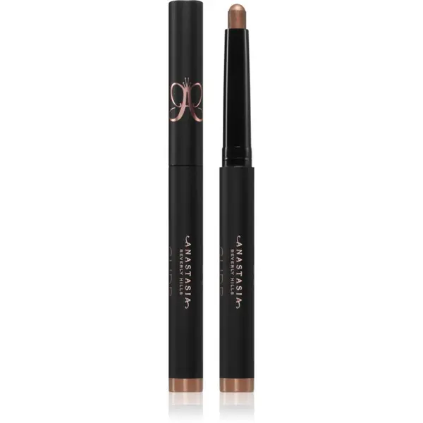 Anastasia Beverly Hills Anastasia Beverly Hills GLIDR Shadow Stick сенки за очи в стик цвят Hot Sand 1.5 гр.