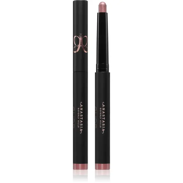 Anastasia Beverly Hills Anastasia Beverly Hills GLIDR Shadow Stick сенки за очи в стик цвят Petal 1.5 гр.