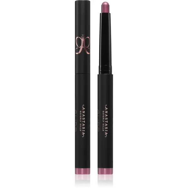 Anastasia Beverly Hills Anastasia Beverly Hills GLIDR Shadow Stick сенки за очи в стик цвят Pink Mirage 1.5 гр.