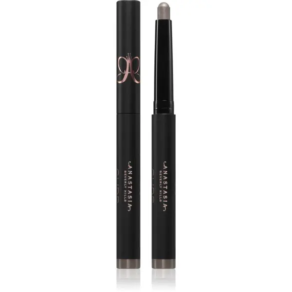 Anastasia Beverly Hills Anastasia Beverly Hills GLIDR Shadow Stick сенки за очи в стик цвят Starcloud 1.5 гр.