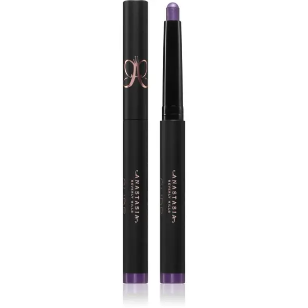Anastasia Beverly Hills Anastasia Beverly Hills GLIDR Shadow Stick сенки за очи в стик цвят Wisteria Glow 1.5 гр.