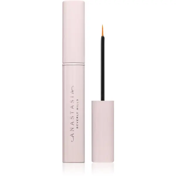 Anastasia Beverly Hills Anastasia Beverly Hills Lash Genius Lash Serum серум за мигли 3.5 гр.