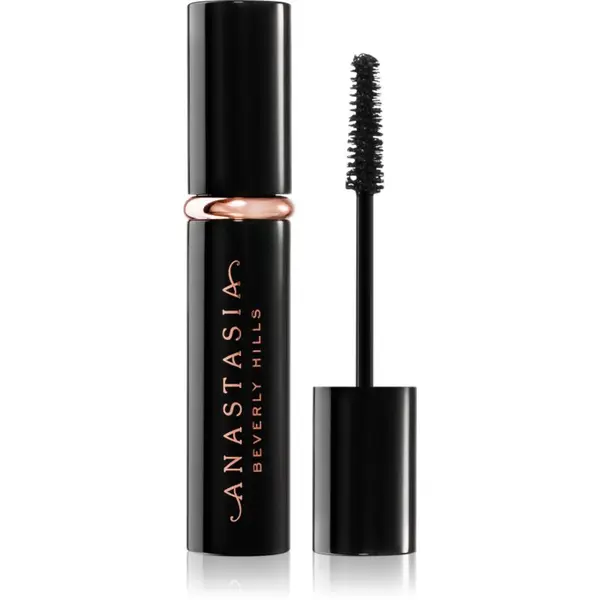 Anastasia Beverly Hills Anastasia Beverly Hills Lash Sculpt Mascara спирала за удължаване и сгъстяване на миглите 5 мл.