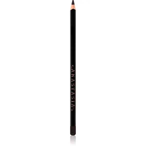 Anastasia Beverly Hills Anastasia Beverly Hills Lip Liner молив-контур за устни цвят Amethyst 1.49 гр.
