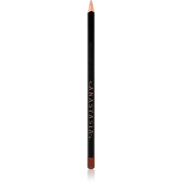 Anastasia Beverly Hills Anastasia Beverly Hills Lip Liner молив-контур за устни цвят Caramel 1,49 гр.