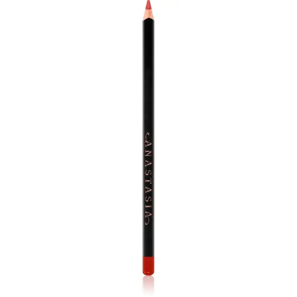 Anastasia Beverly Hills Anastasia Beverly Hills Lip Liner молив-контур за устни цвят Cherry 1.49 гр.