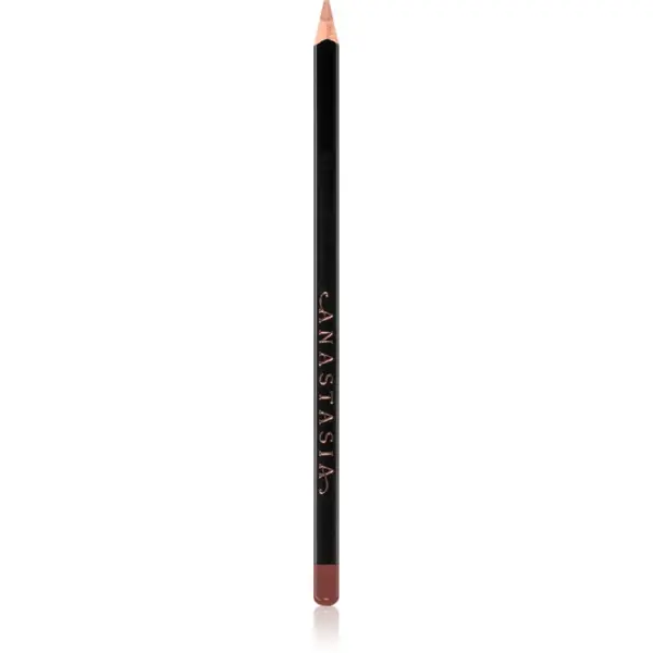 Anastasia Beverly Hills Anastasia Beverly Hills Lip Liner молив-контур за устни цвят Hazelnut 1.49 гр.