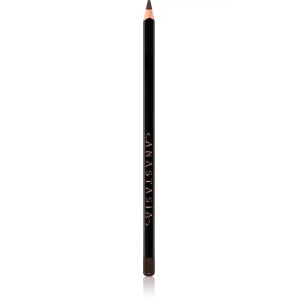 Anastasia Beverly Hills Anastasia Beverly Hills Lip Liner молив-контур за устни цвят Midnight Rouge 1.49 гр.