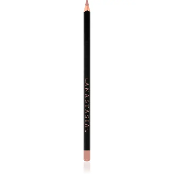 Anastasia Beverly Hills Anastasia Beverly Hills Lip Liner молив-контур за устни цвят Muted Mauve 1.49 гр.