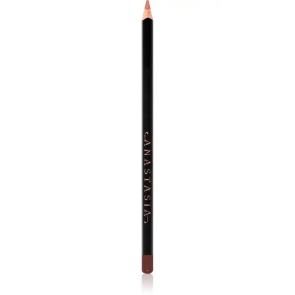 Anastasia Beverly Hills Anastasia Beverly Hills Lip Liner молив-контур за устни цвят Parchment 1.49 гр.