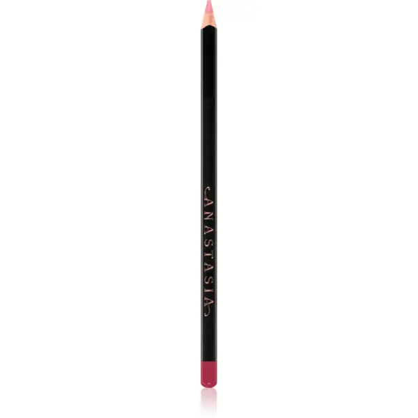 Anastasia Beverly Hills Anastasia Beverly Hills Lip Liner молив-контур за устни цвят Rose Dream 1.49 гр.