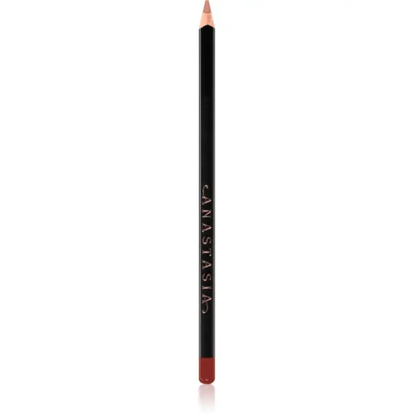 Anastasia Beverly Hills Anastasia Beverly Hills Lip Liner молив-контур за устни цвят Sandstone 1.49 гр.