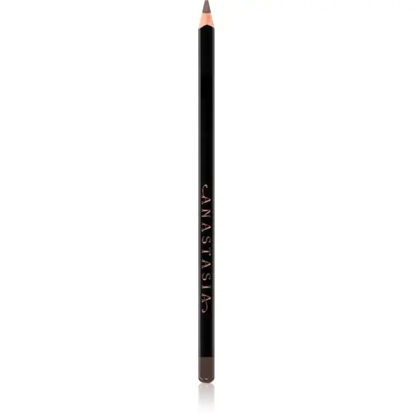 Anastasia Beverly Hills Anastasia Beverly Hills Lip Liner молив-контур за устни цвят Stormy 1.49 гр.