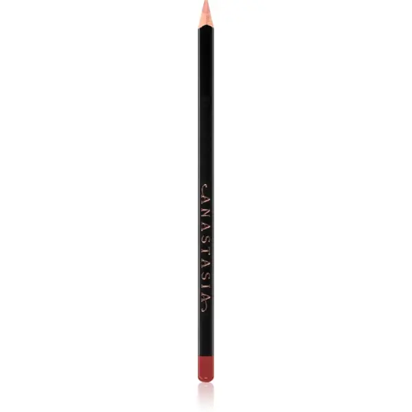 Anastasia Beverly Hills Anastasia Beverly Hills Lip Liner молив-контур за устни цвят Sunbaked 1,49 гр.