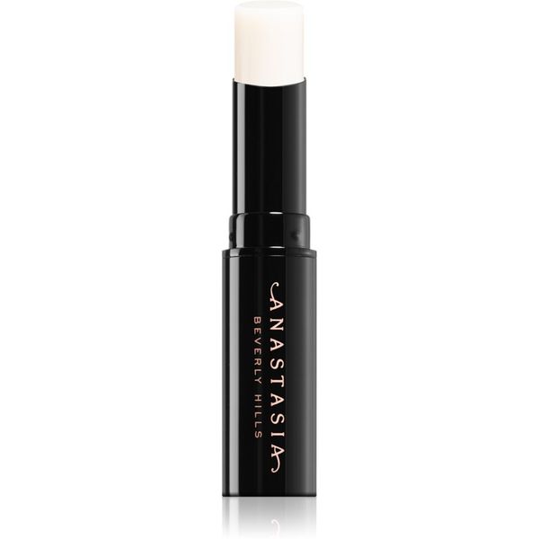 Anastasia Beverly Hills Anastasia Beverly Hills Lip Primer основа за устни 4,5 гр.