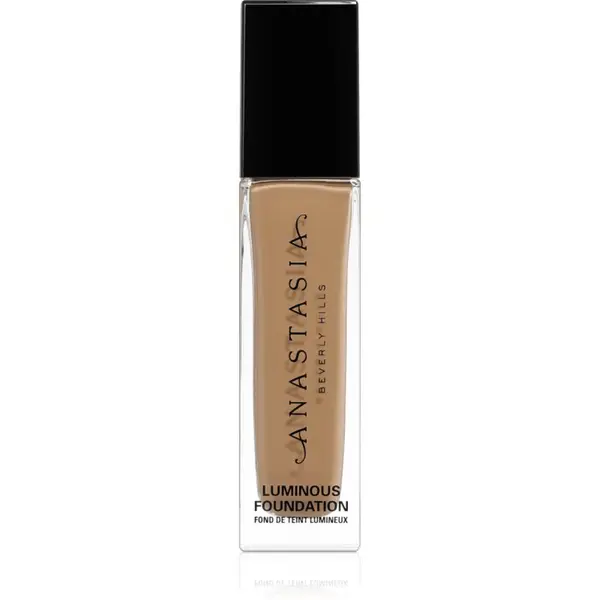 Anastasia Beverly Hills Anastasia Beverly Hills Luminous Foundation озаряващ фон дьо тен цвят 315N 30 мл.