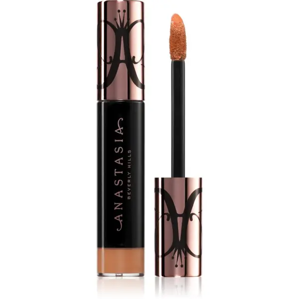 Anastasia Beverly Hills Anastasia Beverly Hills Magic Touch Concealer овлажняващ коректор цвят 14 12 мл.