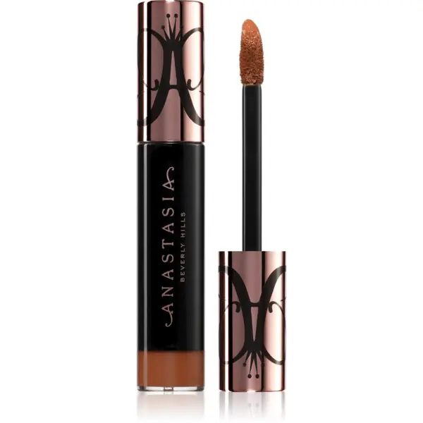 Anastasia Beverly Hills Anastasia Beverly Hills Magic Touch Concealer овлажняващ коректор цвят 20 12 мл.