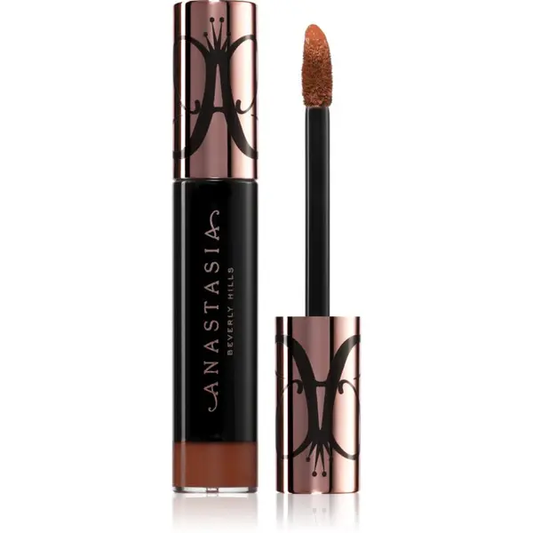 Anastasia Beverly Hills Anastasia Beverly Hills Magic Touch Concealer овлажняващ коректор цвят 22 12 мл.