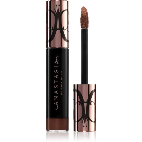 Anastasia Beverly Hills Anastasia Beverly Hills Magic Touch Concealer овлажняващ коректор цвят 24 12 мл.