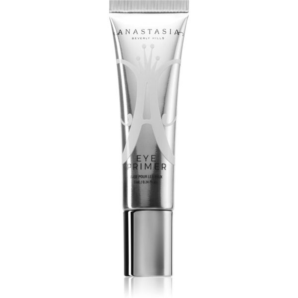 Anastasia Beverly Hills Anastasia Beverly Hills Mini Eye Primer основа под сенки за очи 7 мл.